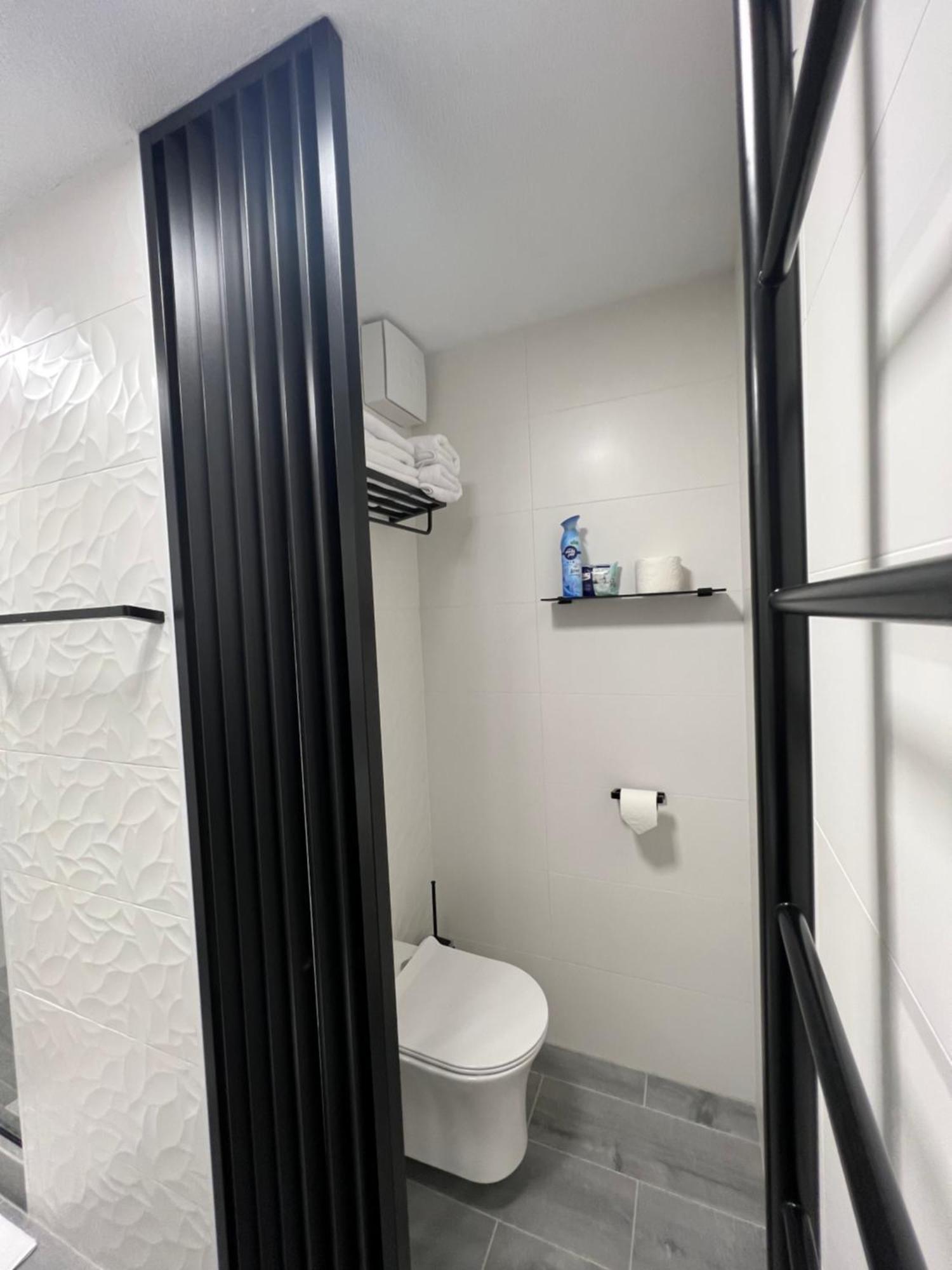 Apartman Piccoladuo V Banskej Bystrici バンスカー・ビストリツァ エクステリア 写真